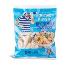 Imagem do produto DIA  MAR À VISTA Bacalhau do Pacífico Desfiado