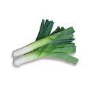 Alho Francês com Rama (1 un = 265 g aprox) product image