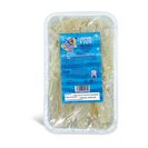 DIA  MAR À VISTA Migas de Paloco product image