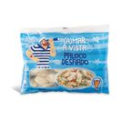 Imagem do produto DIA  MAR À VISTA Migas de Paloco