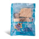 Imagem do produto DIA  MAR À VISTA Posta Bacalhau Demolhado Ultracongelado