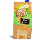 Imagem do produto DIA NÉCTAR Néctar de Pera