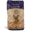 Laços product image