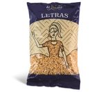 Massa Letras product image