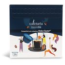 Imagem do produto Cápsulas de Café Extra Forte