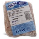 Imagem do produto Posta de Maruca (1 un = 175 g aprox)