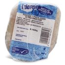 Imagem do produto Posta de Pescada N5 Higienizada (1 un = 185 g aprox)