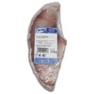 Imagem do produto Posta de Tintureira (1 un = 310 g aprox)