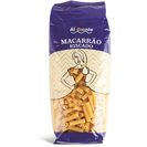 Imagem do produto Massa Macarrão Riscado