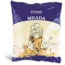 Massa Meada product image