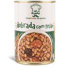 Dobrada Com Feijao product image