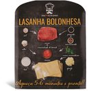 Lasanha Bolonhesa product image