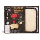 Lasanha À Bolonhesa product image