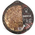 Pizza Barbecue product image