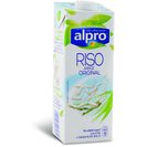 Imagem do produto Bebida de Arroz