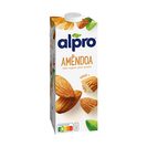 Imagem do produto Bebida Vegetal Amêndoa Original