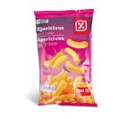 Aperitivos de Queijo product image