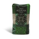 Arroz Agulha Guyana product image