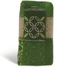 Arroz Vaporizado product image