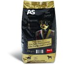 Imagem do produto Alimentação Seca Cão de Frango Fresco Mini Junior