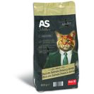 Imagem do produto Alimentação Seca de Salmão Para Gato