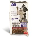 Imagem do produto Alimentação Seca Para Cão Adulto