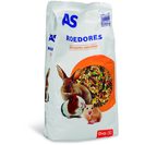 Imagem do produto Alimento Roedores Mistura Sementes