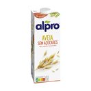 Imagem do produto Bebida Vegetal Aveia sem Açúcar