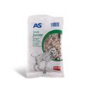 Imagem do produto Snack Ossinhos Para Cão Júnior