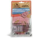 Mortadela de Peru com Azeitonas product image