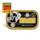 Filetes de Atum Em Azeite Virgem Extra product image