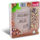 Imagem do produto Barritas de Cereais de Avelã