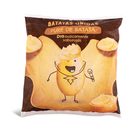 Imagem do produto Puré de Batata Congelado