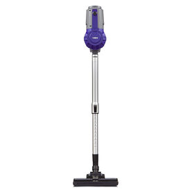 Imagem do produto Aspirador Vertical 600W
