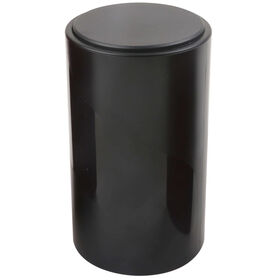 Imagem do produto Abre Cápsulas Automático