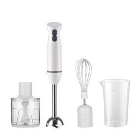 Imagem do produto Varinha Mágica 600W BHB4577