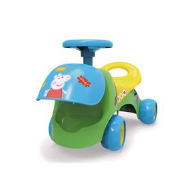Andador Peppa Pig product image