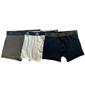 Boxers Homem product image