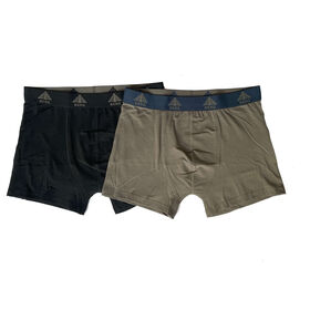 Boxers Algodão S Homem product image