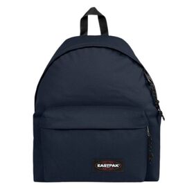 Imagem do produto Mochila Padded Eastpak Azul