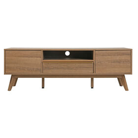 Imagem do produto Móvel de TV 150x40x50cm Golden