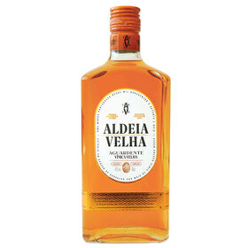 Imagem do produto Aguardente Velha Aldeia Velha