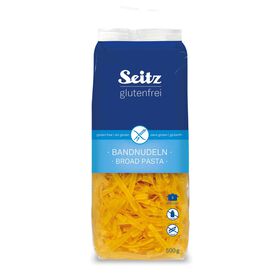 Massa Tagliatelle sem Glúten product image