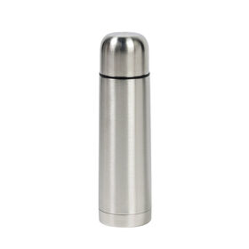 Imagem do produto Termo Líquidos Aço Inoxidável 500ml