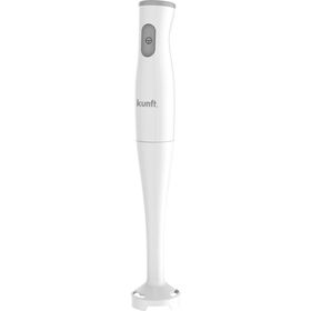 Imagem do produto Varinha Mágica 200W KHB3834