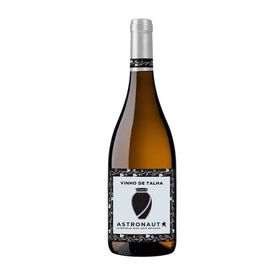 Imagem do produto Astronauta Vinho de Talha Alentejo Vinho Branco