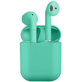Imagem do produto Auriculares sem Fios Elite (várias cores)