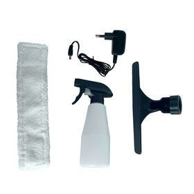 Imagem do produto Máquina Limpa Vidros sem Fios 70ml