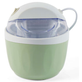 Imagem do produto Máquina Gelados Sorbet Verde