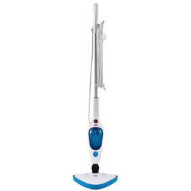 Imagem do produto Máquina de Limpeza a Vapor 16 em 1